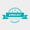 babbalbuy